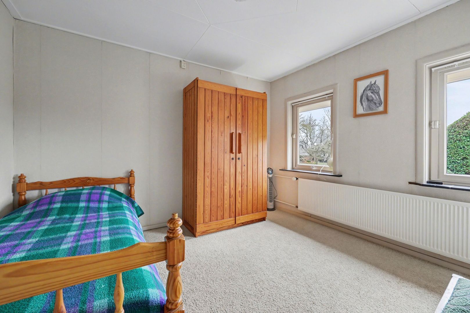 Haarsteegsestraat 7, Haarsteeg foto-43