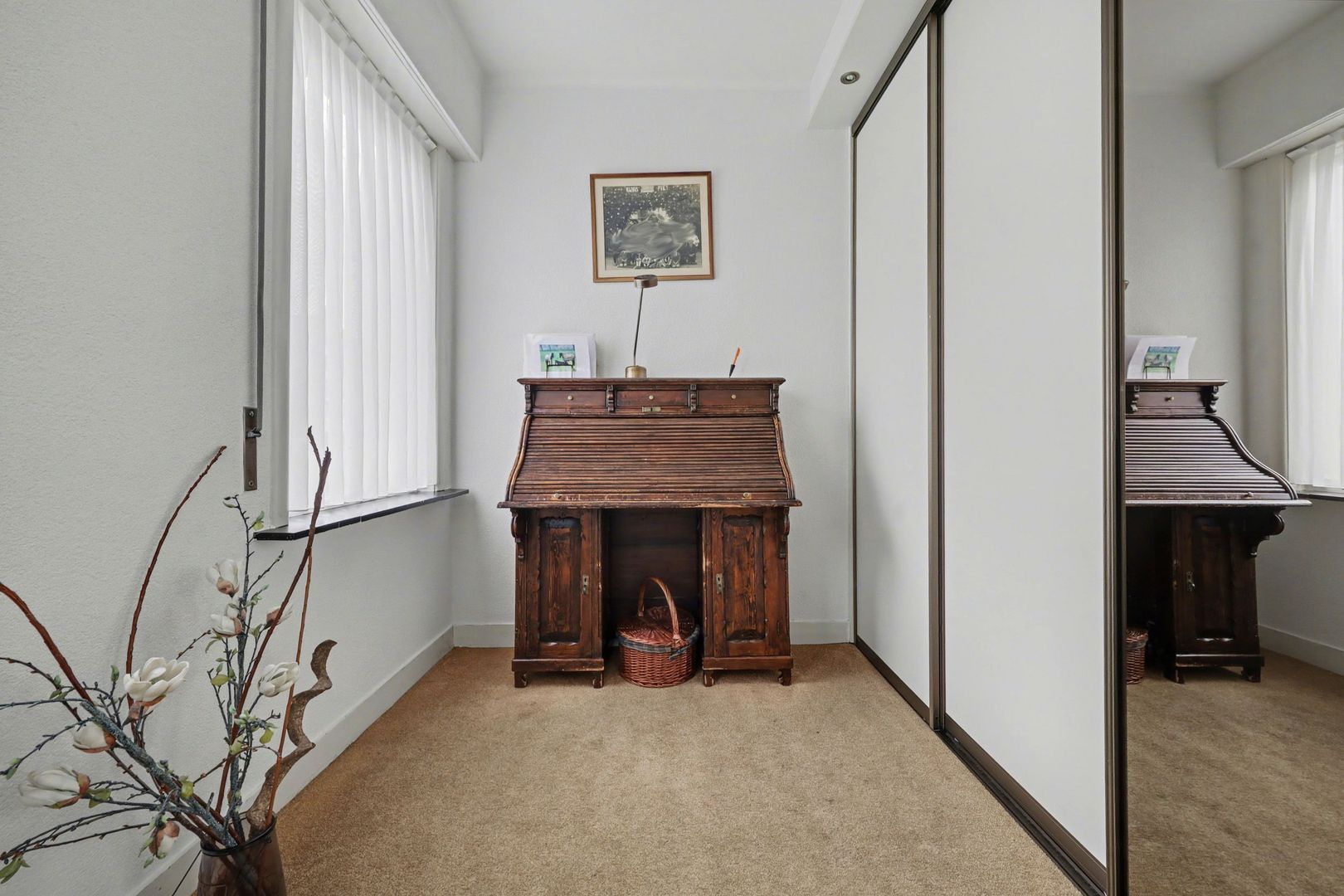 Haarsteegsestraat 7, Haarsteeg foto-19