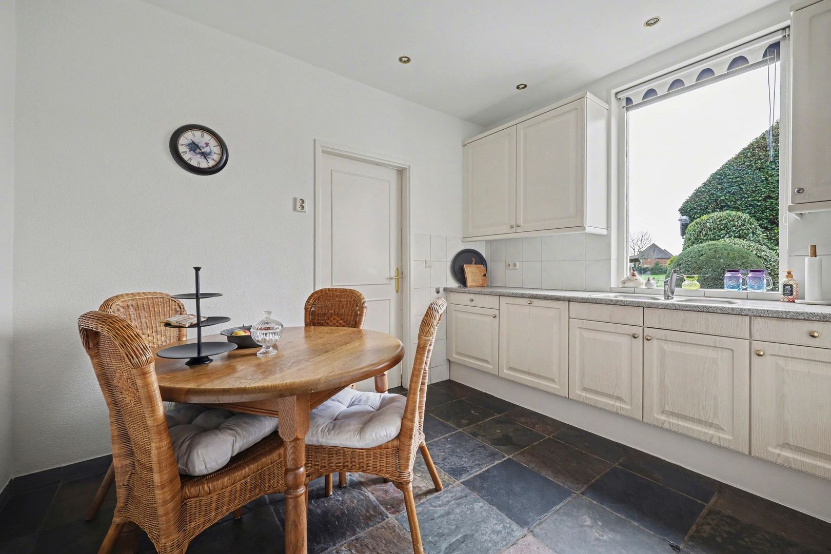 Haarsteegsestraat 7, Haarsteeg foto-15