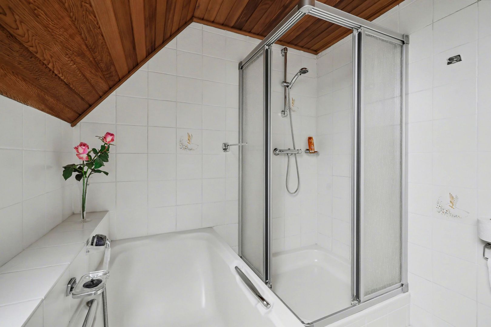 Haarsteegsestraat 7, Haarsteeg foto-33