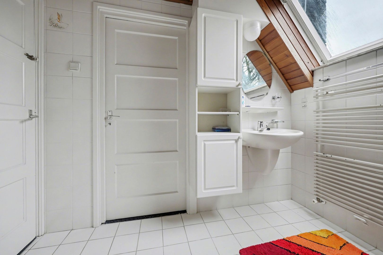 Haarsteegsestraat 7, Haarsteeg foto-35