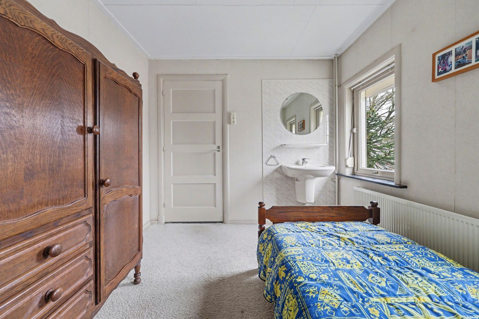 Haarsteegsestraat 7, Haarsteeg foto-40