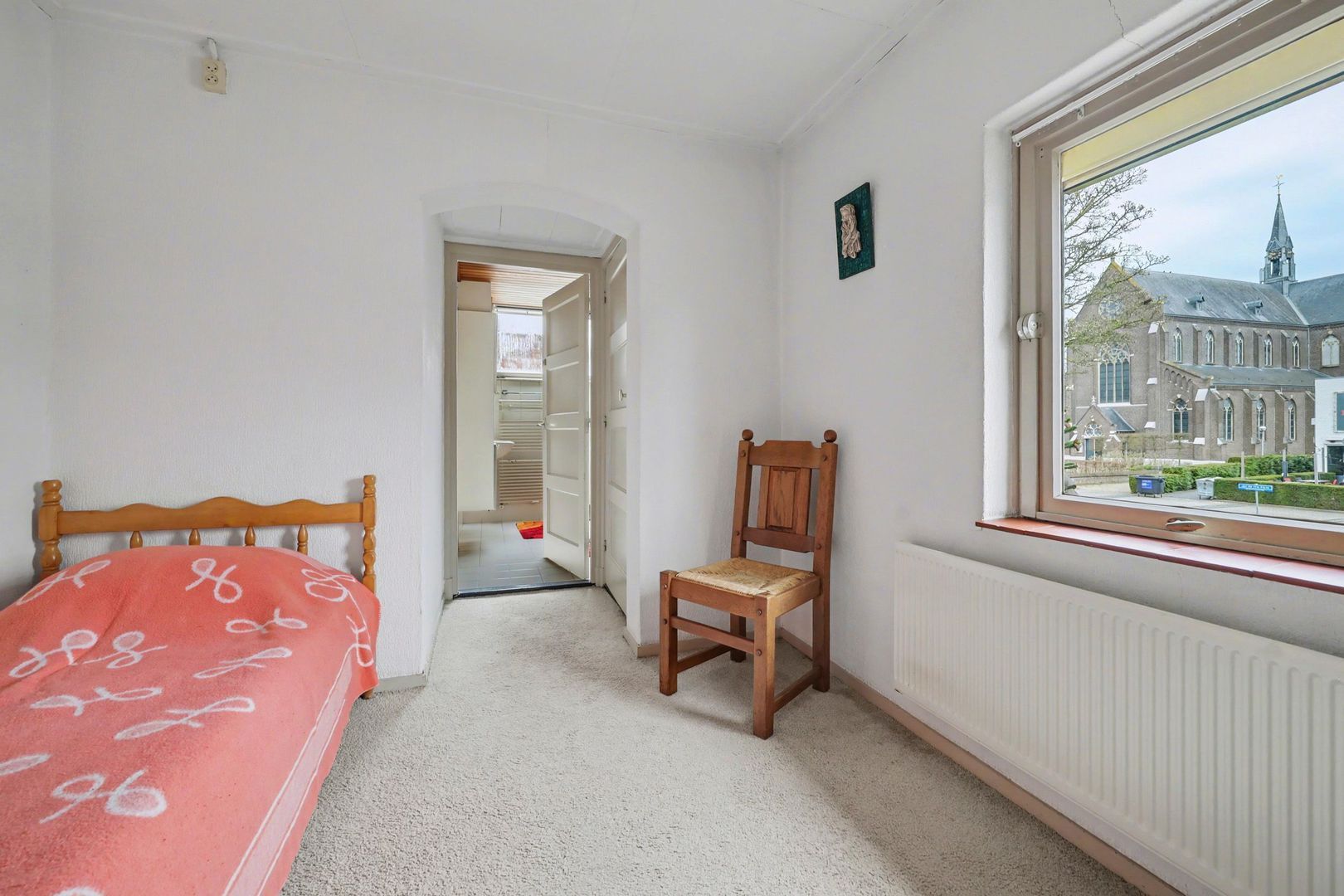 Haarsteegsestraat 7, Haarsteeg foto-36