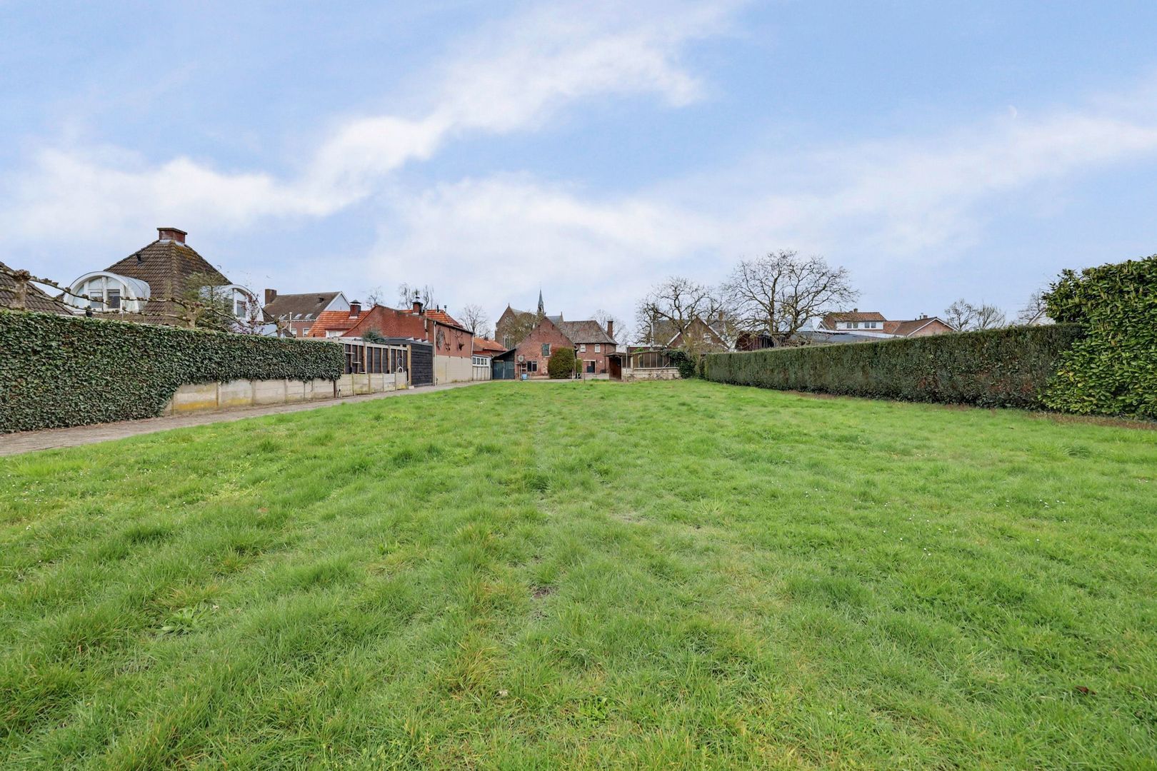 Haarsteegsestraat 7, Haarsteeg foto-65