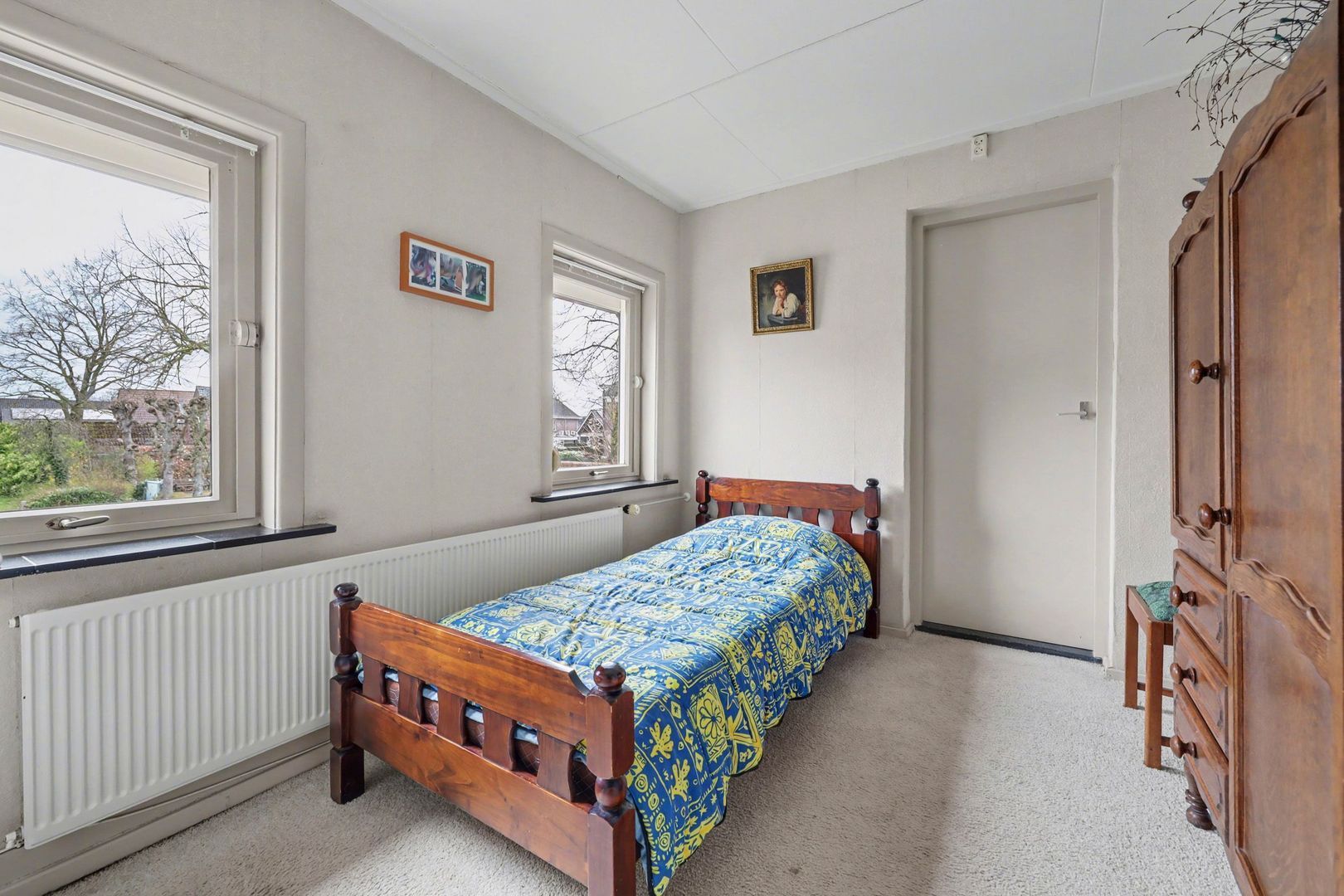 Haarsteegsestraat 7, Haarsteeg foto-39