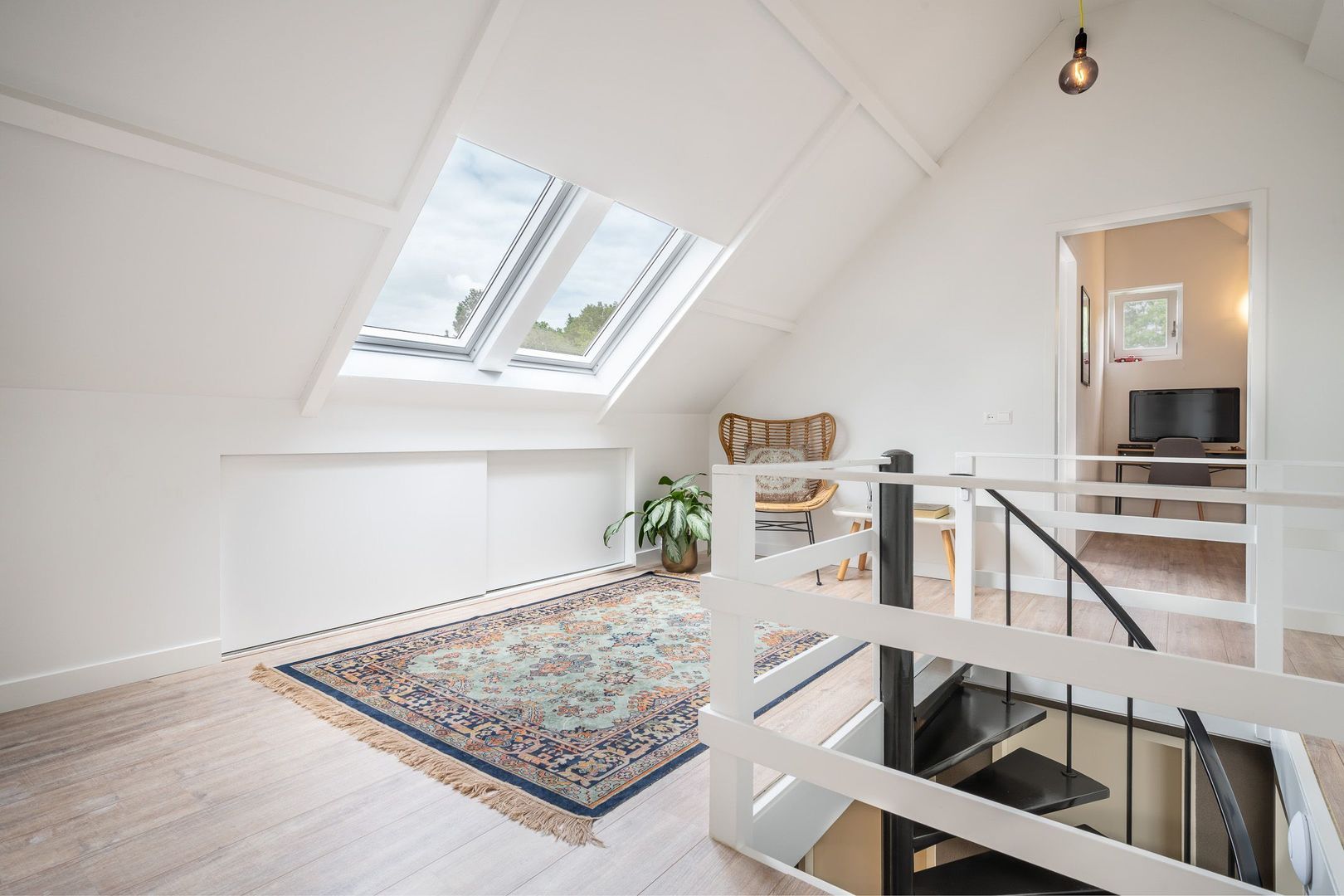 Lipsstraat 14, Drunen foto-33