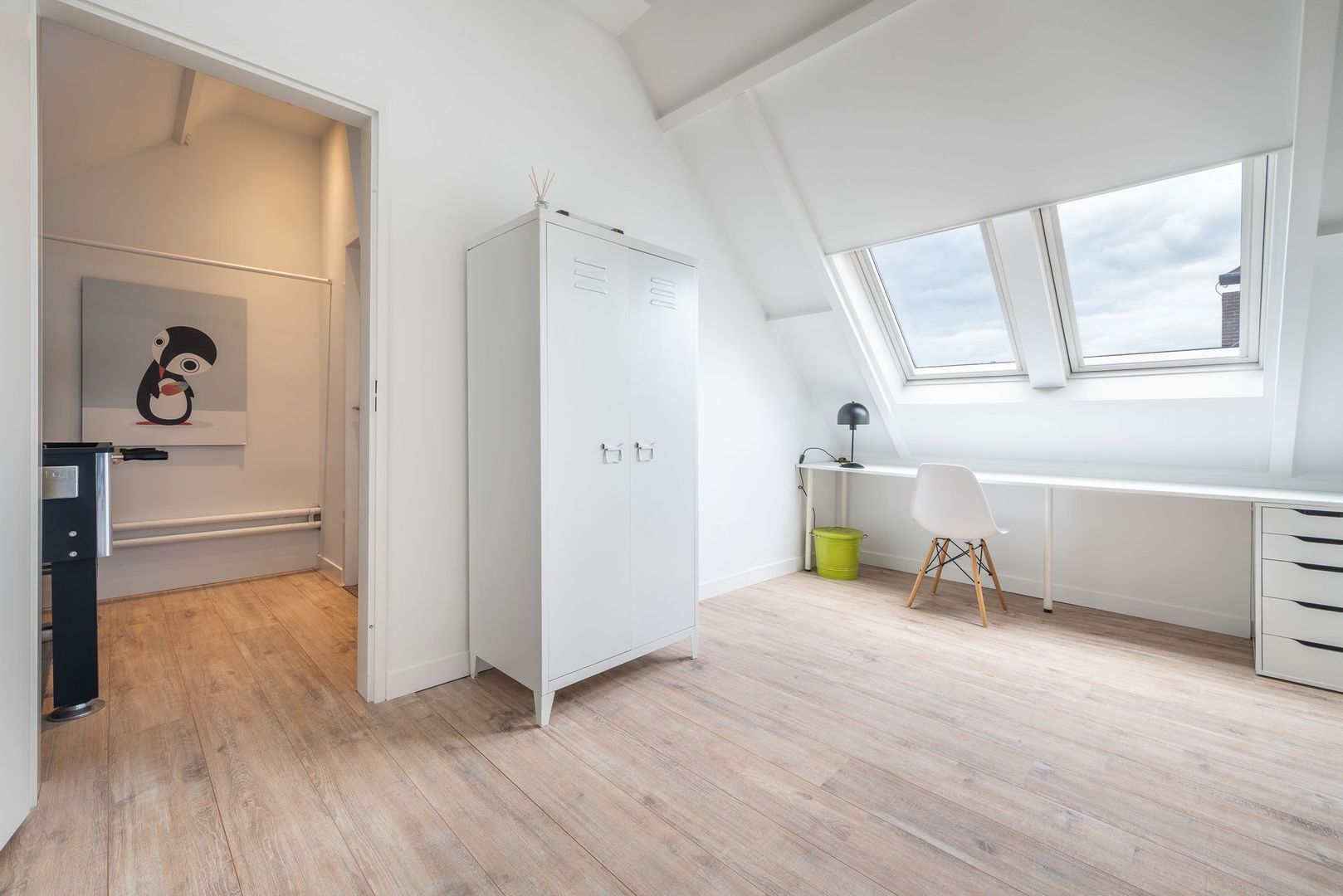 Lipsstraat 14, Drunen foto-36