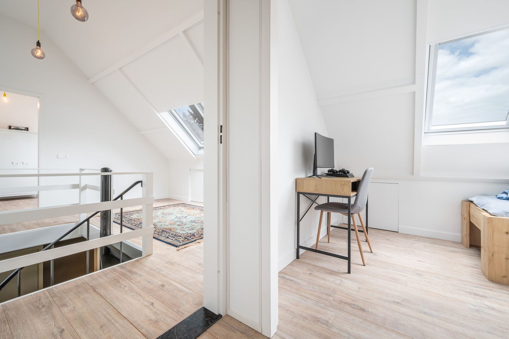 Lipsstraat 14, Drunen foto-32