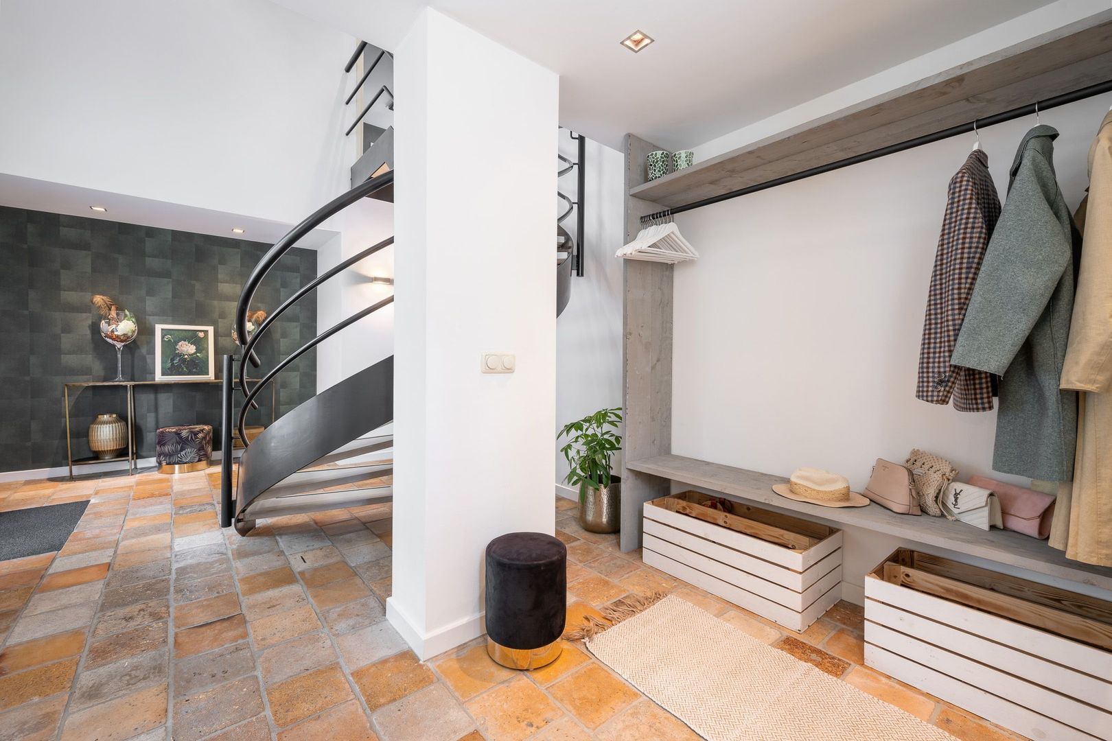 Lipsstraat 14, Drunen foto-19