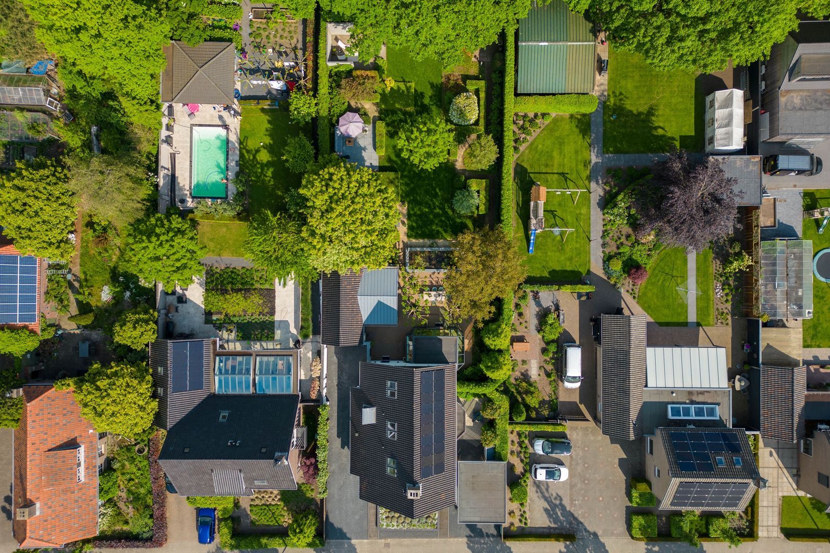 Lipsstraat 14, Drunen foto-53