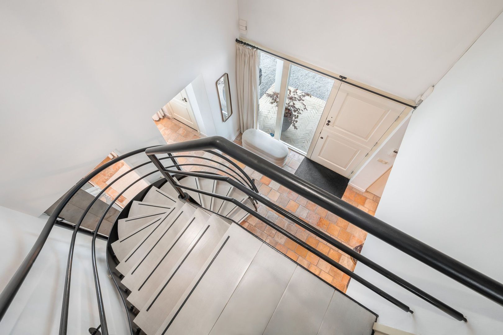 Lipsstraat 14, Drunen foto-22