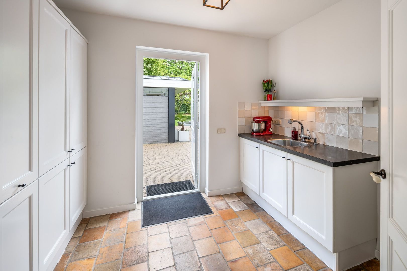 Lipsstraat 14, Drunen foto-18