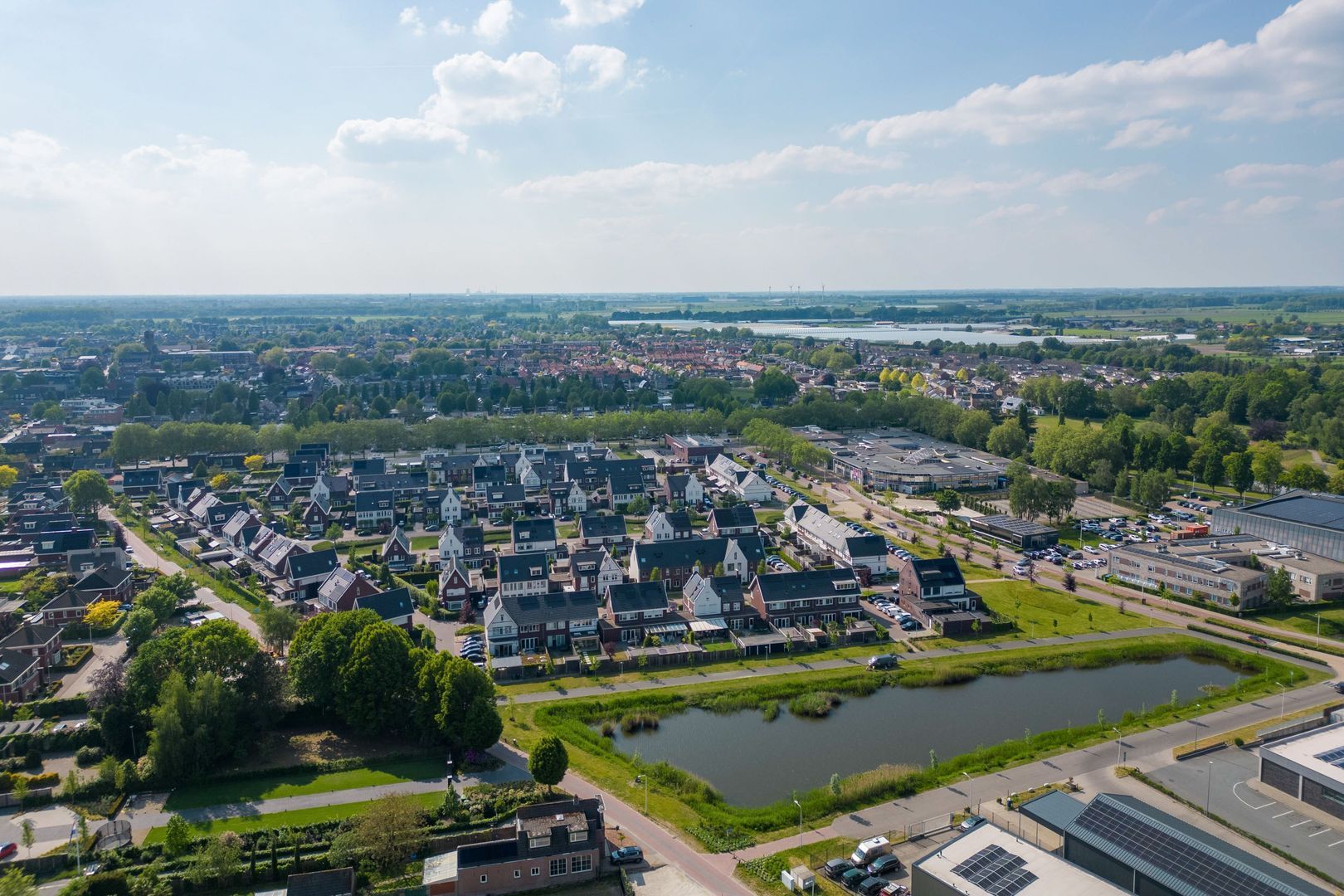 Lipsstraat 14, Drunen foto-54