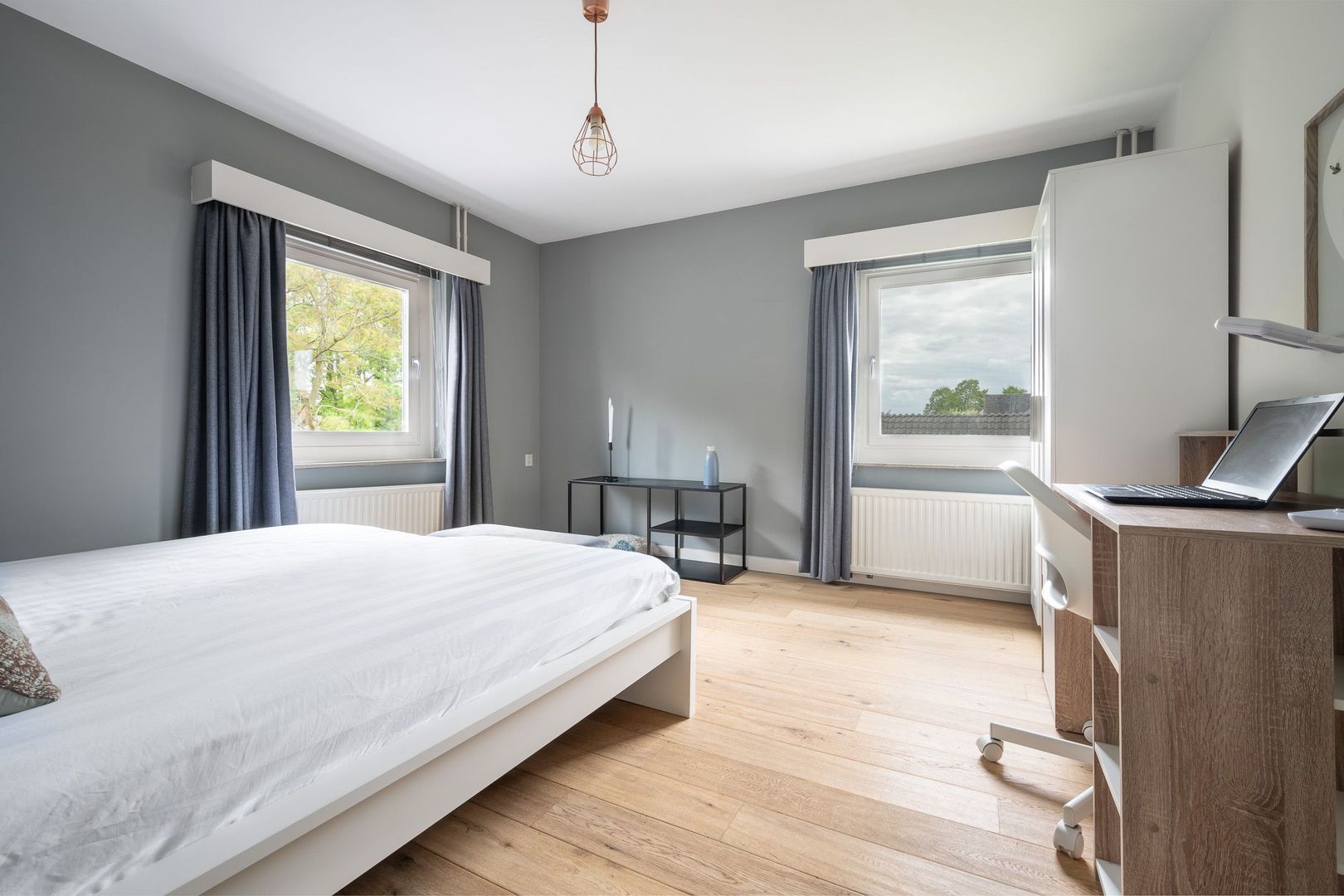 Lipsstraat 14, Drunen foto-29