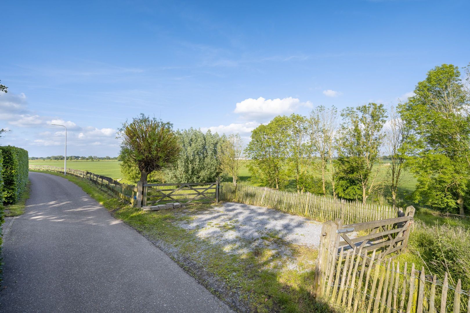 Hoge Maasdijk 13, Hedikhuizen foto-39
