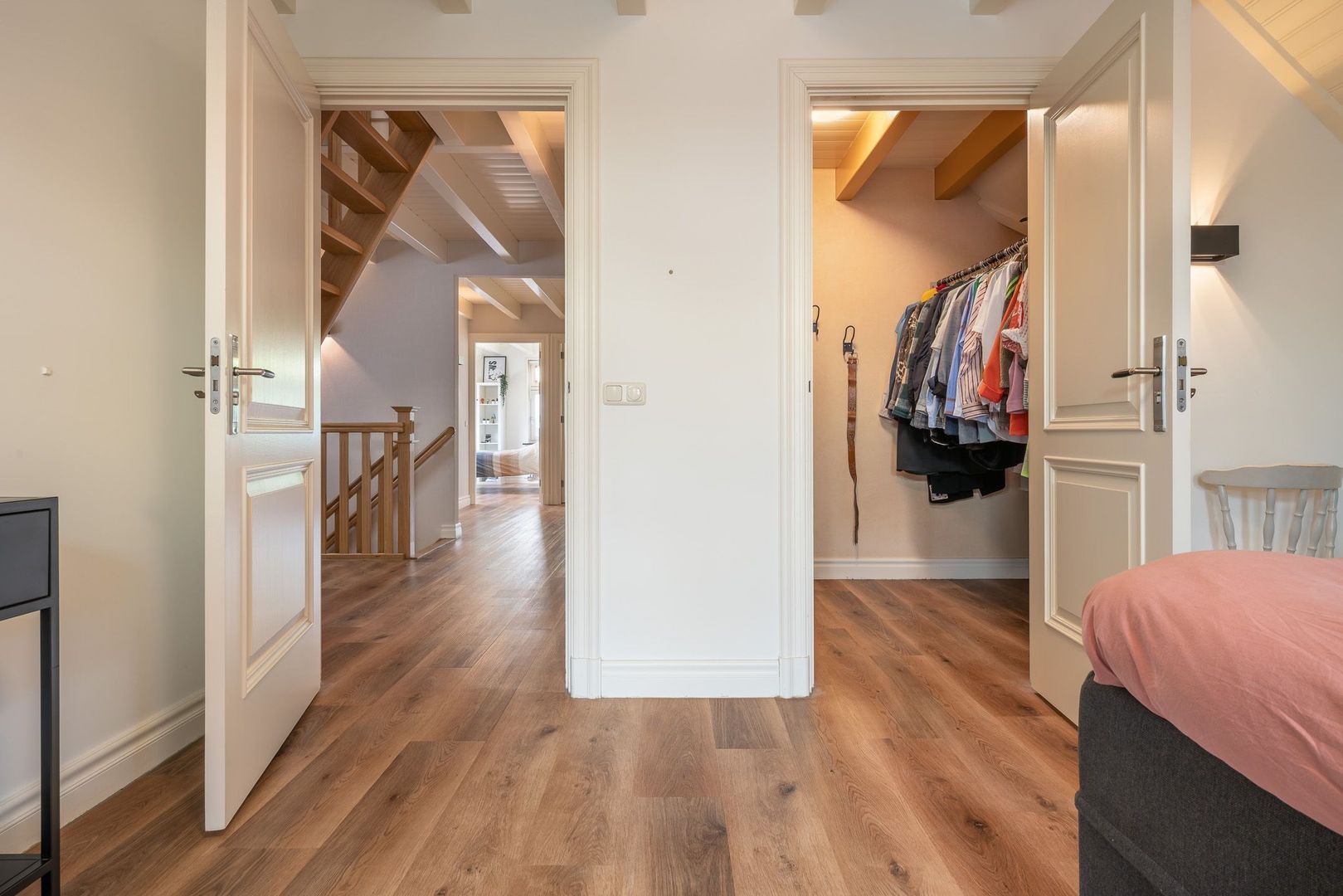 Grotestraat 174, Drunen foto-16