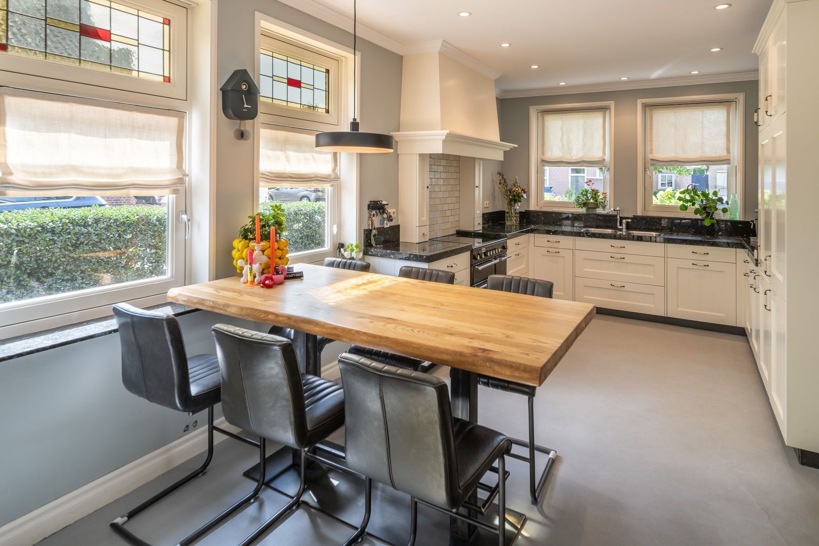 Grotestraat 174, Drunen foto-10