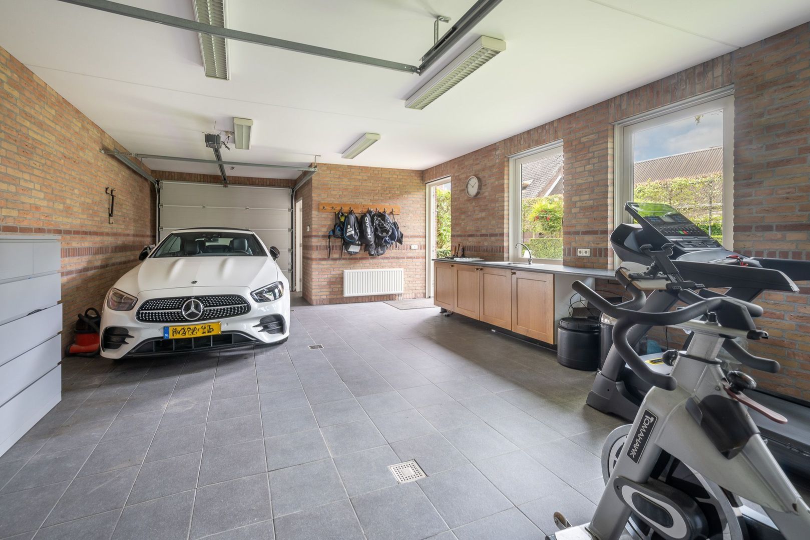 Grotestraat 174, Drunen foto-33