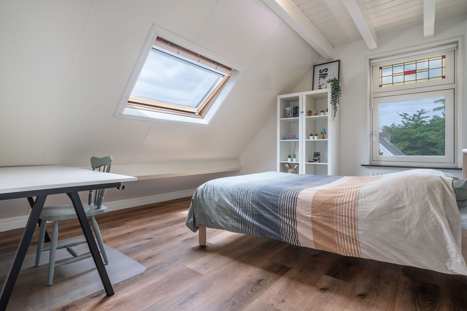 Grotestraat 174, Drunen foto-20