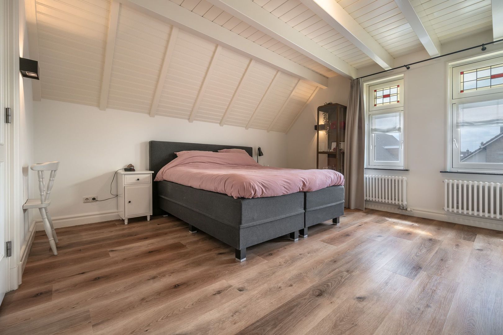 Grotestraat 174, Drunen foto-15