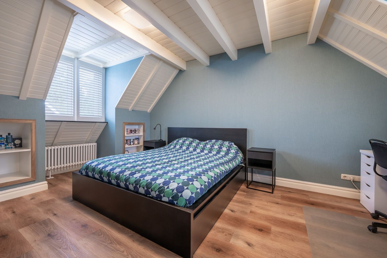 Grotestraat 174, Drunen foto-18