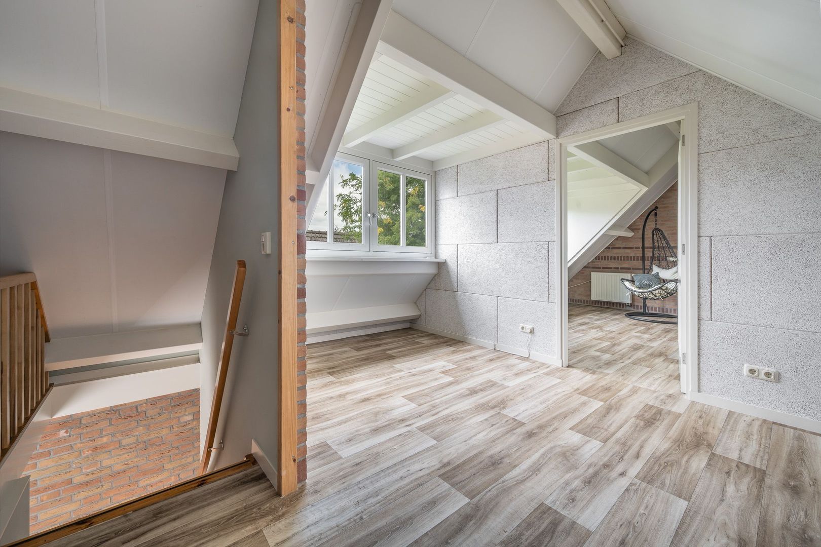Grotestraat 174, Drunen foto-35