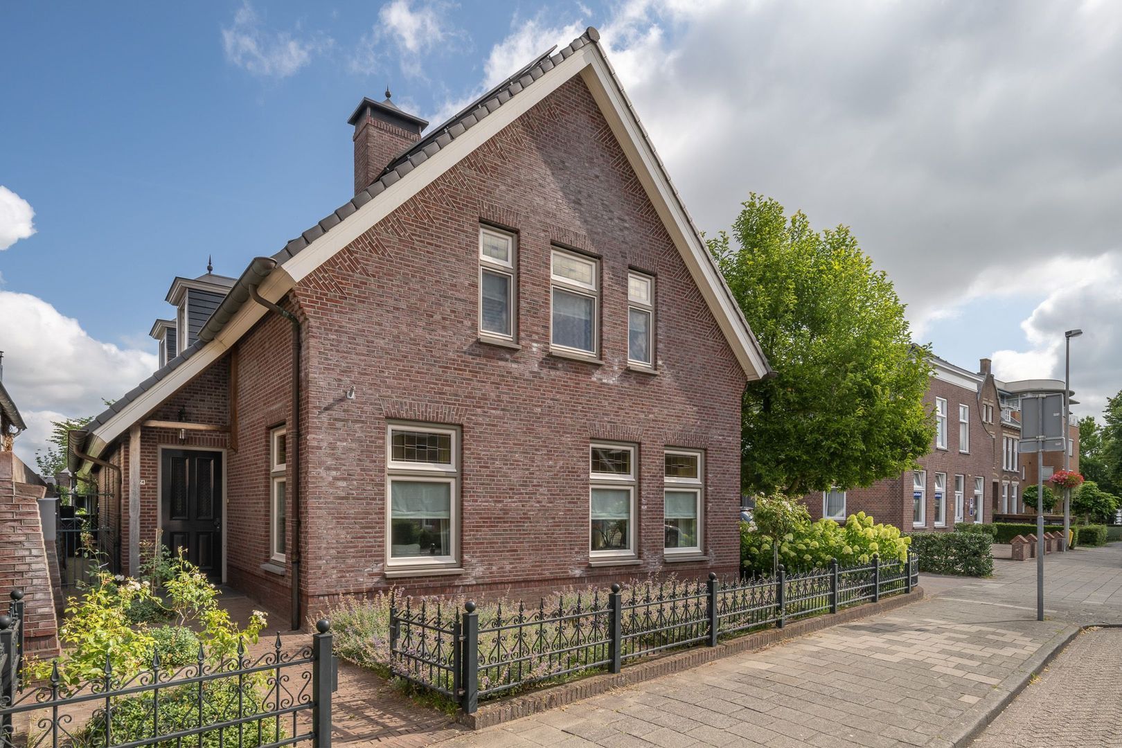 Grotestraat 174, Drunen foto-50