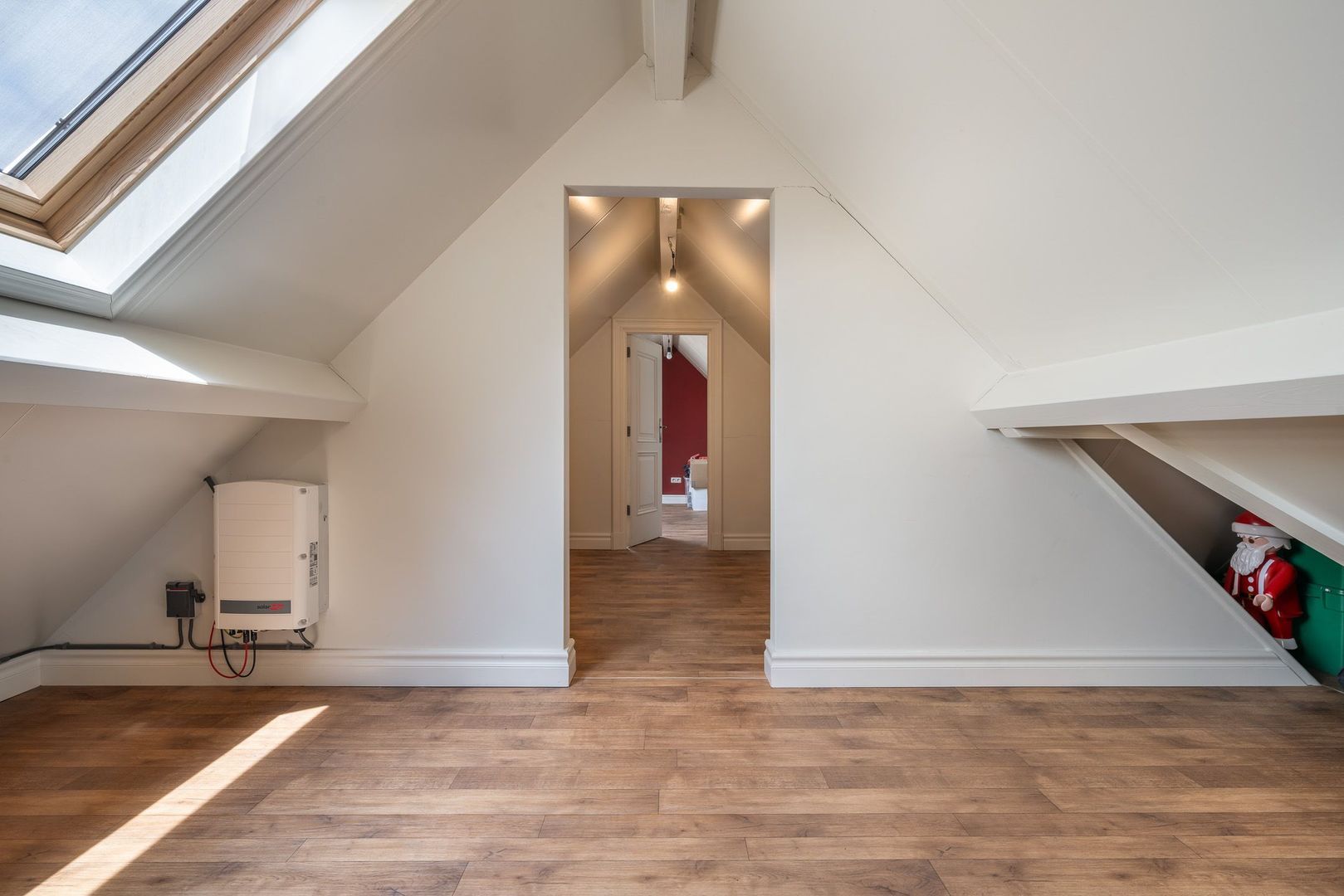 Grotestraat 174, Drunen foto-25