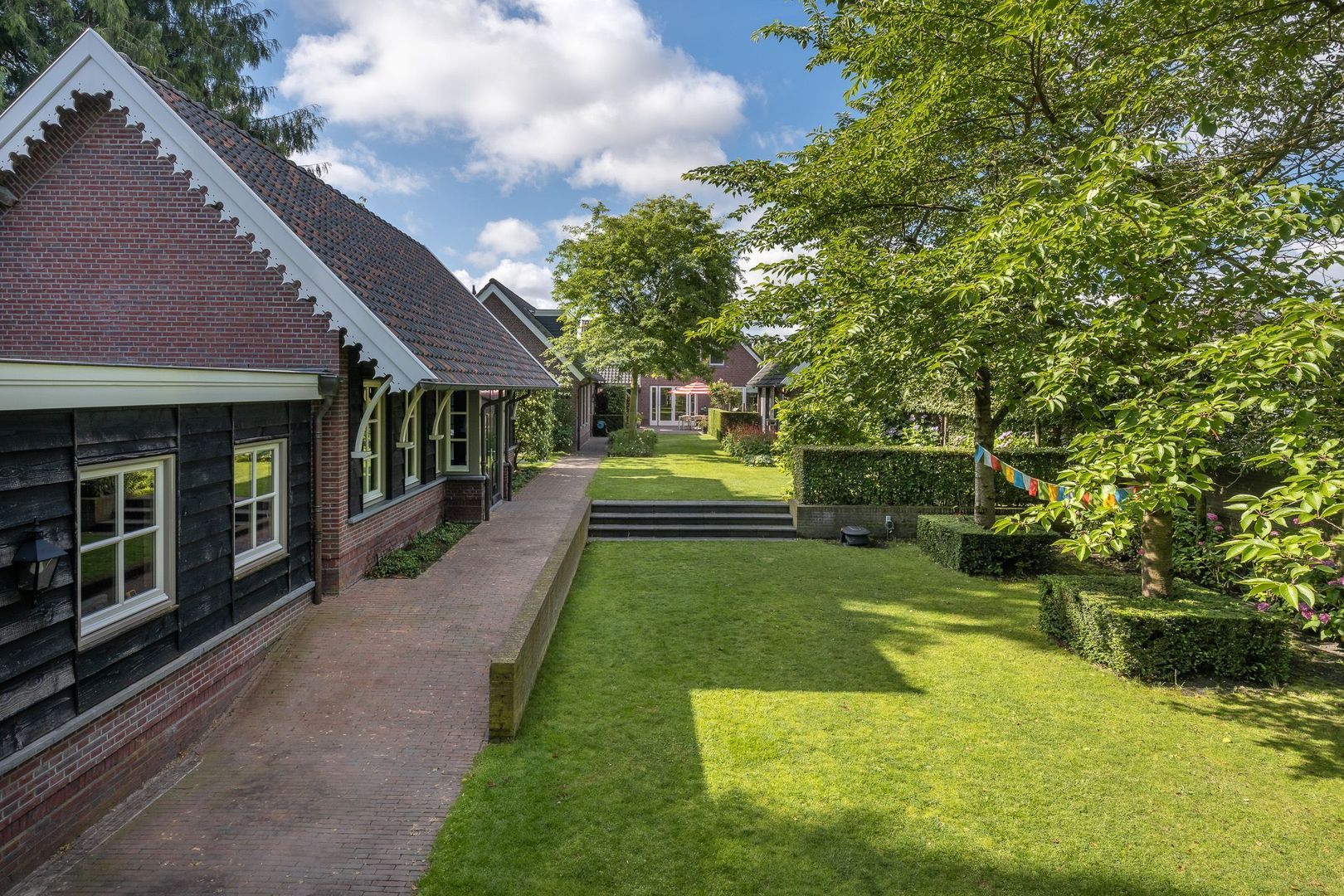 Grotestraat 174, Drunen foto-37