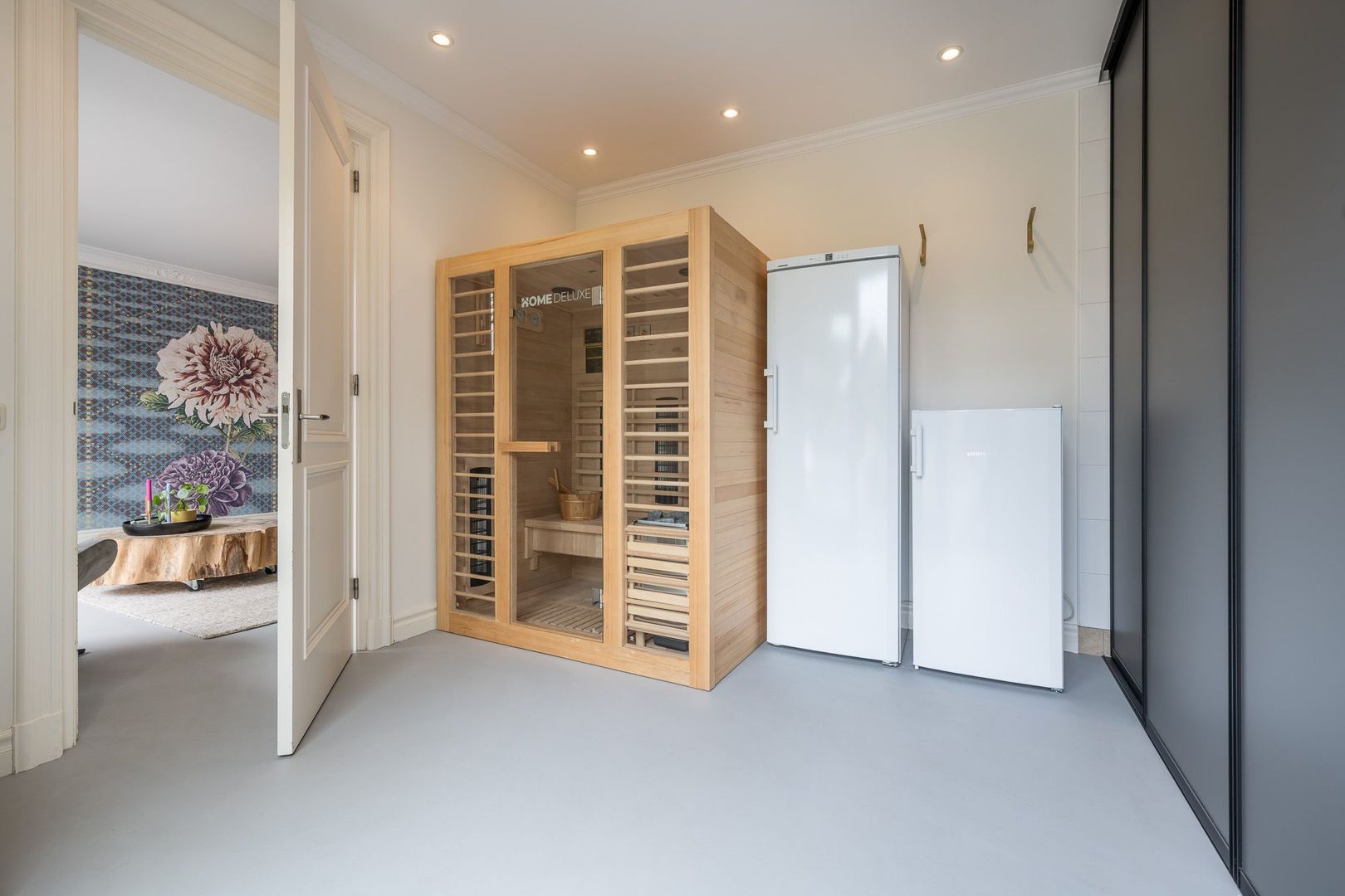 Grotestraat 174, Drunen foto-12