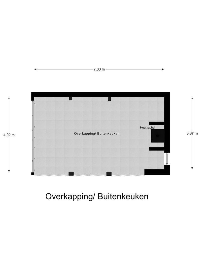 Grotestraat 174, Drunen foto-48