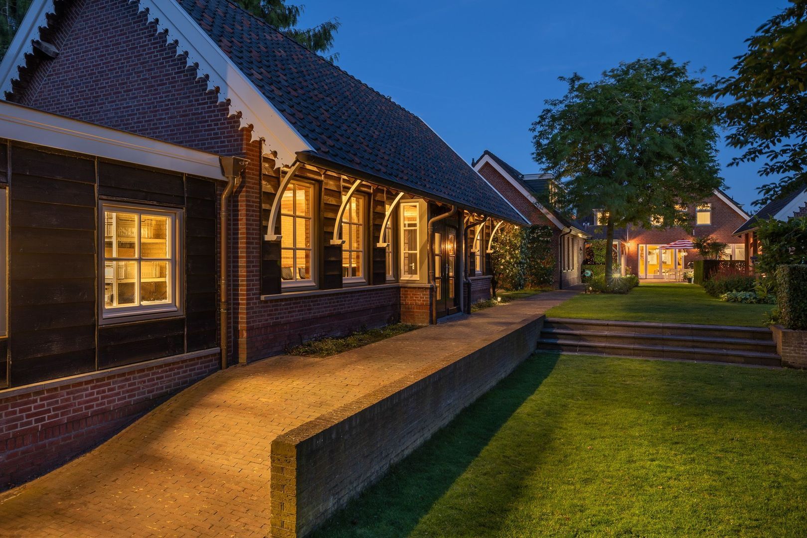 Grotestraat 174, Drunen foto-45