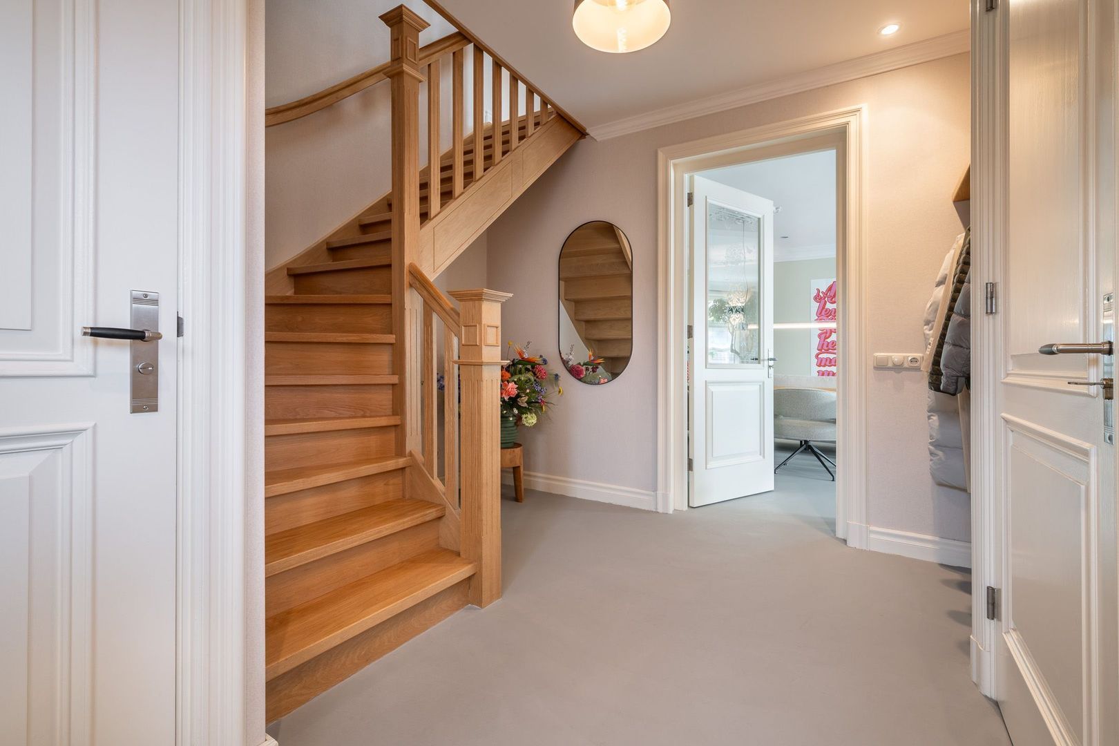 Grotestraat 174, Drunen foto-13