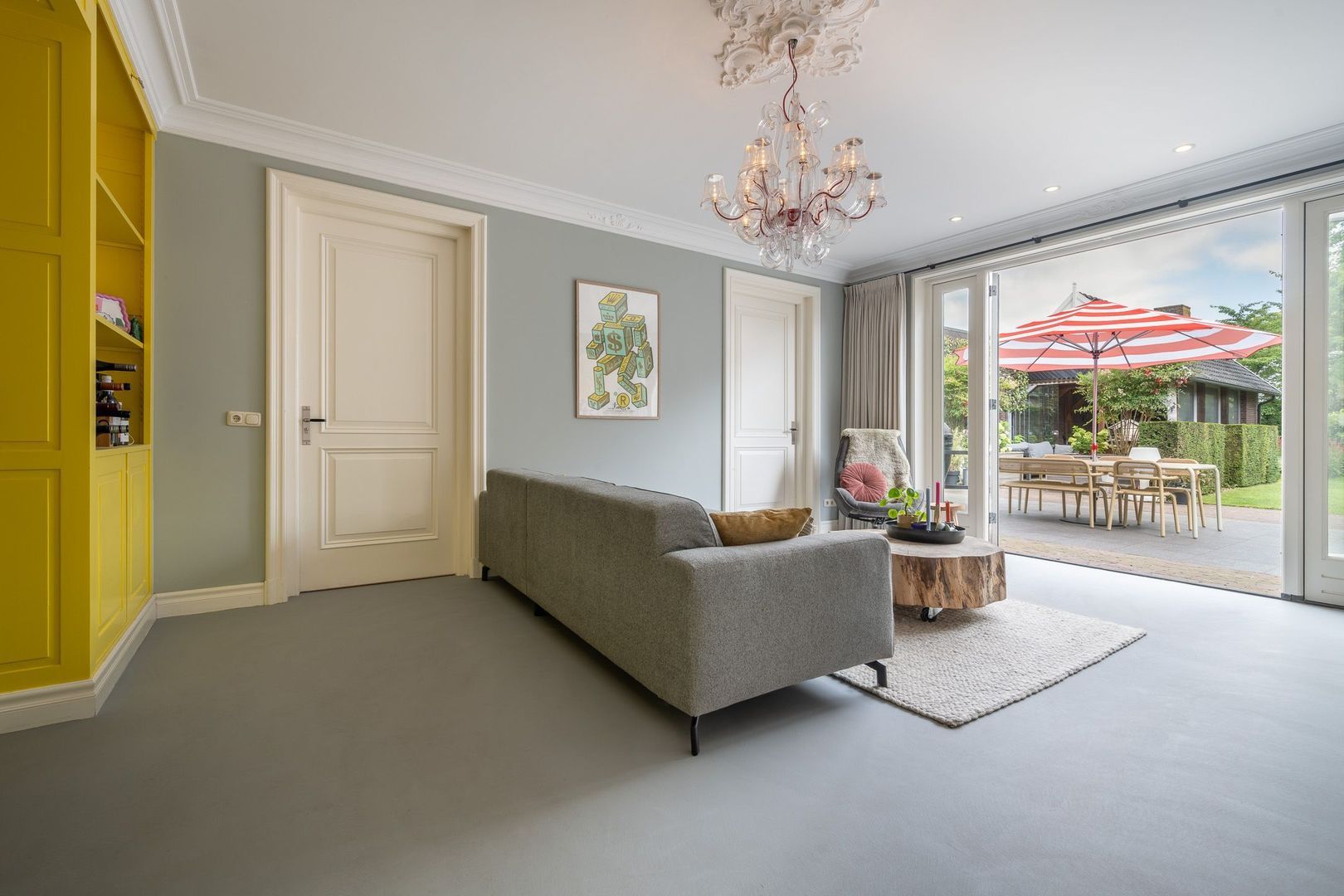 Grotestraat 174, Drunen foto-8