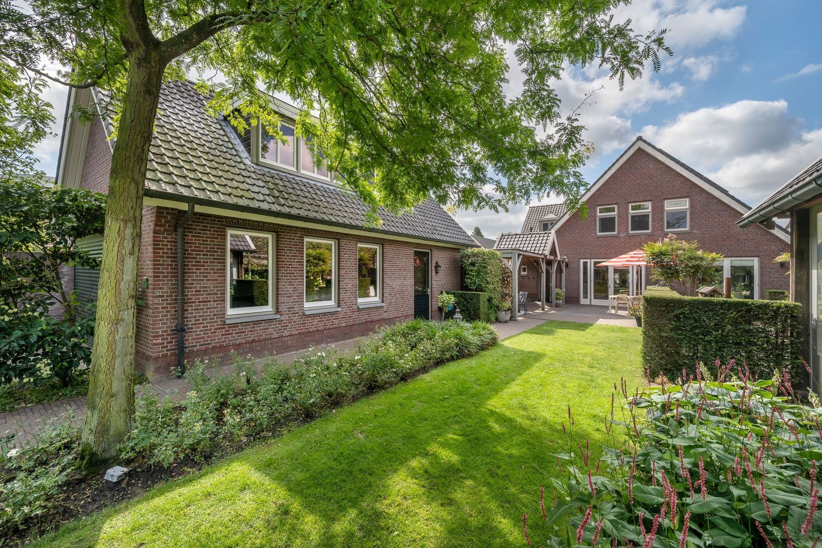 Grotestraat 174, Drunen foto-32