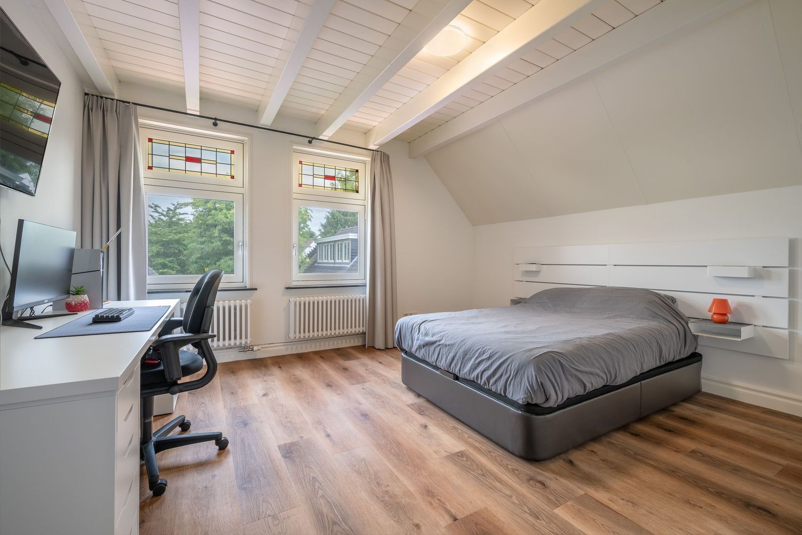 Grotestraat 174, Drunen foto-19