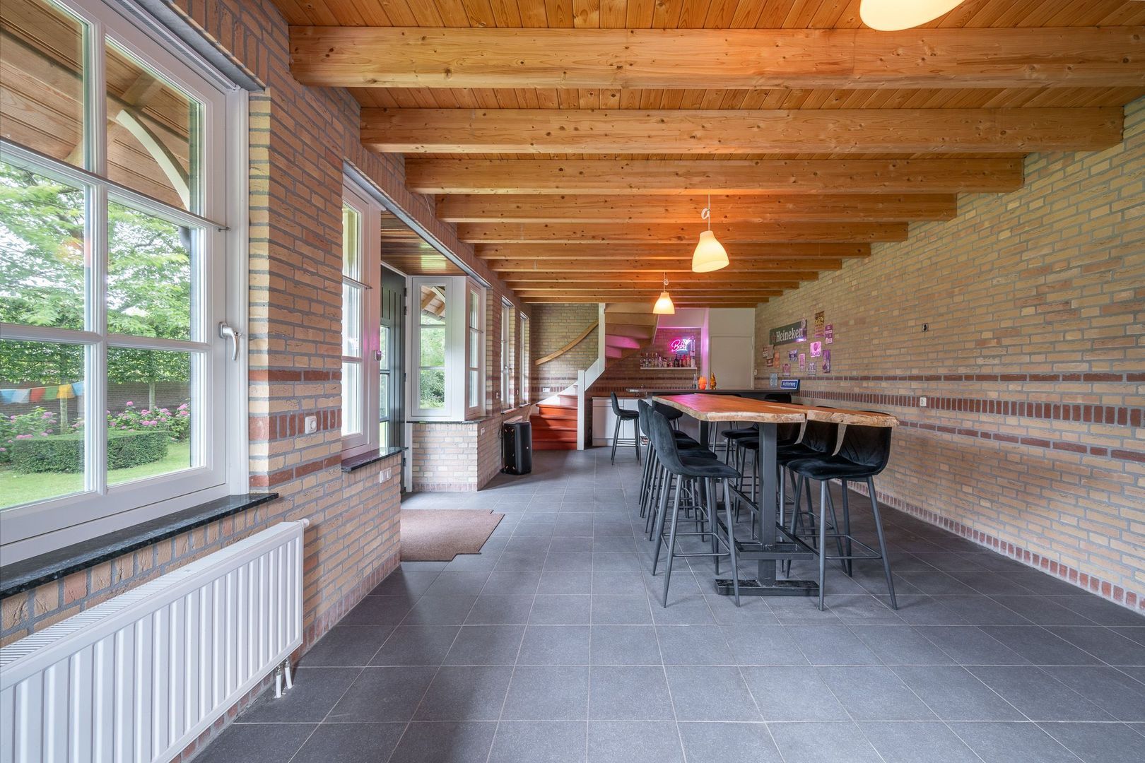 Grotestraat 174, Drunen foto-28