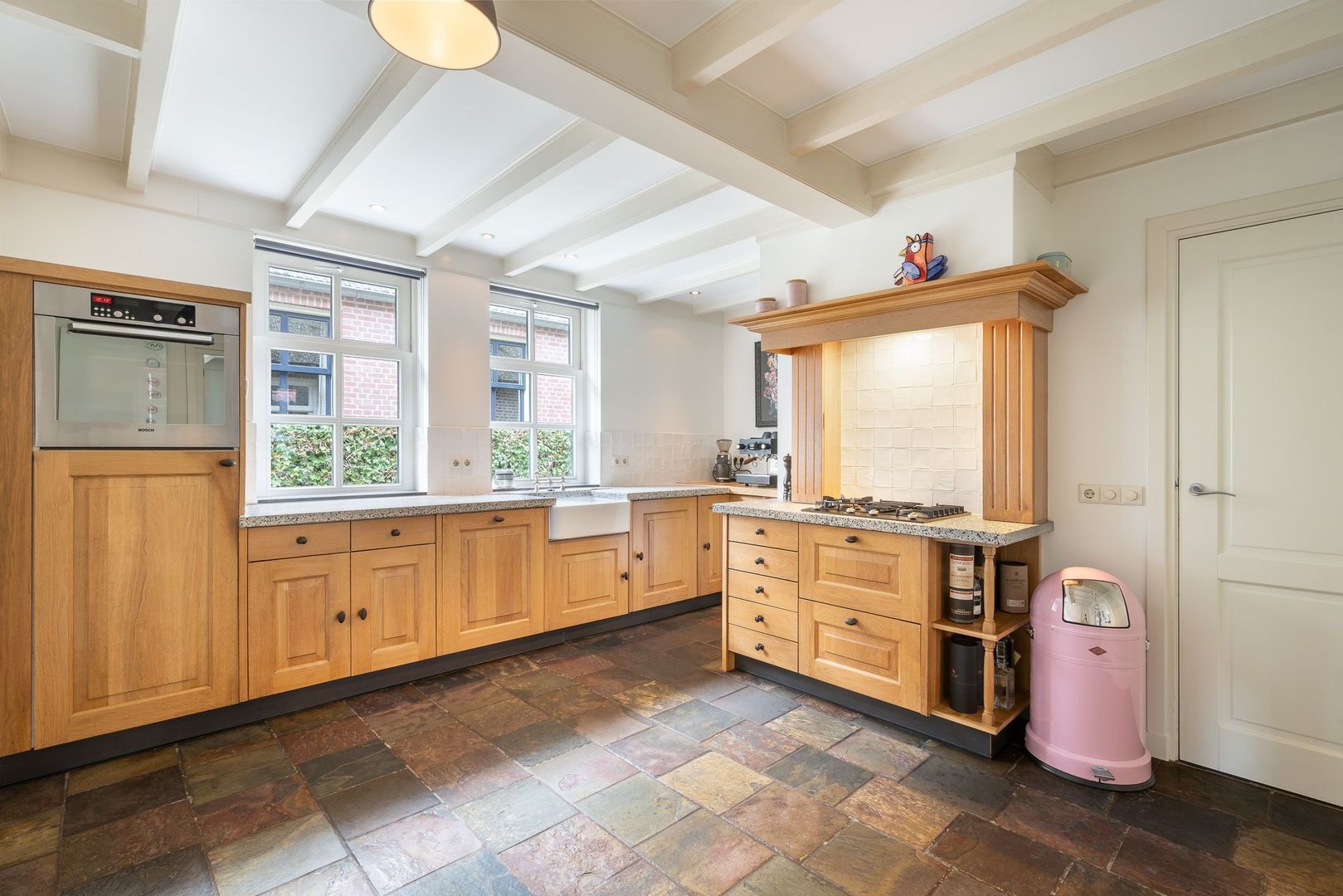 Haarsteegsestraat 95, Haarsteeg foto-8