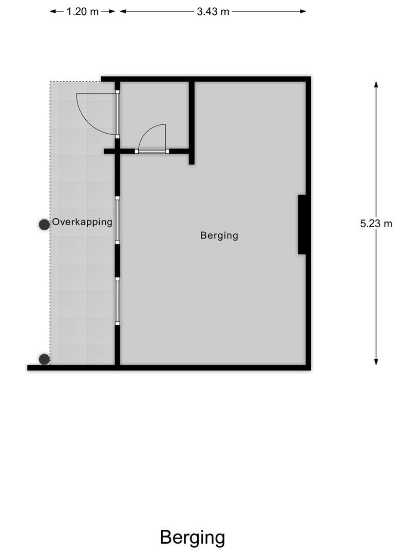 Haarsteegsestraat 95, Haarsteeg foto-43