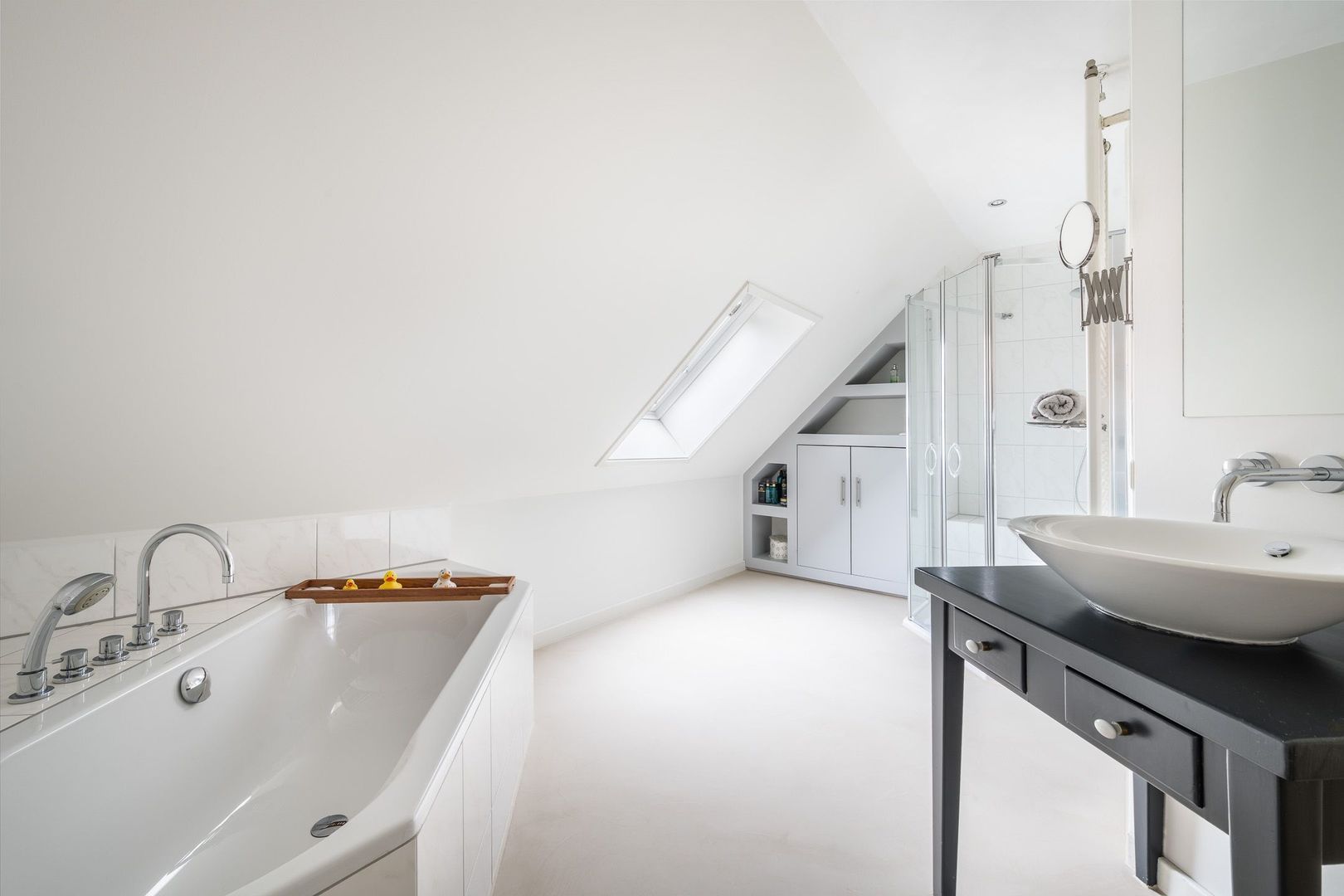 Haarsteegsestraat 95, Haarsteeg foto-19