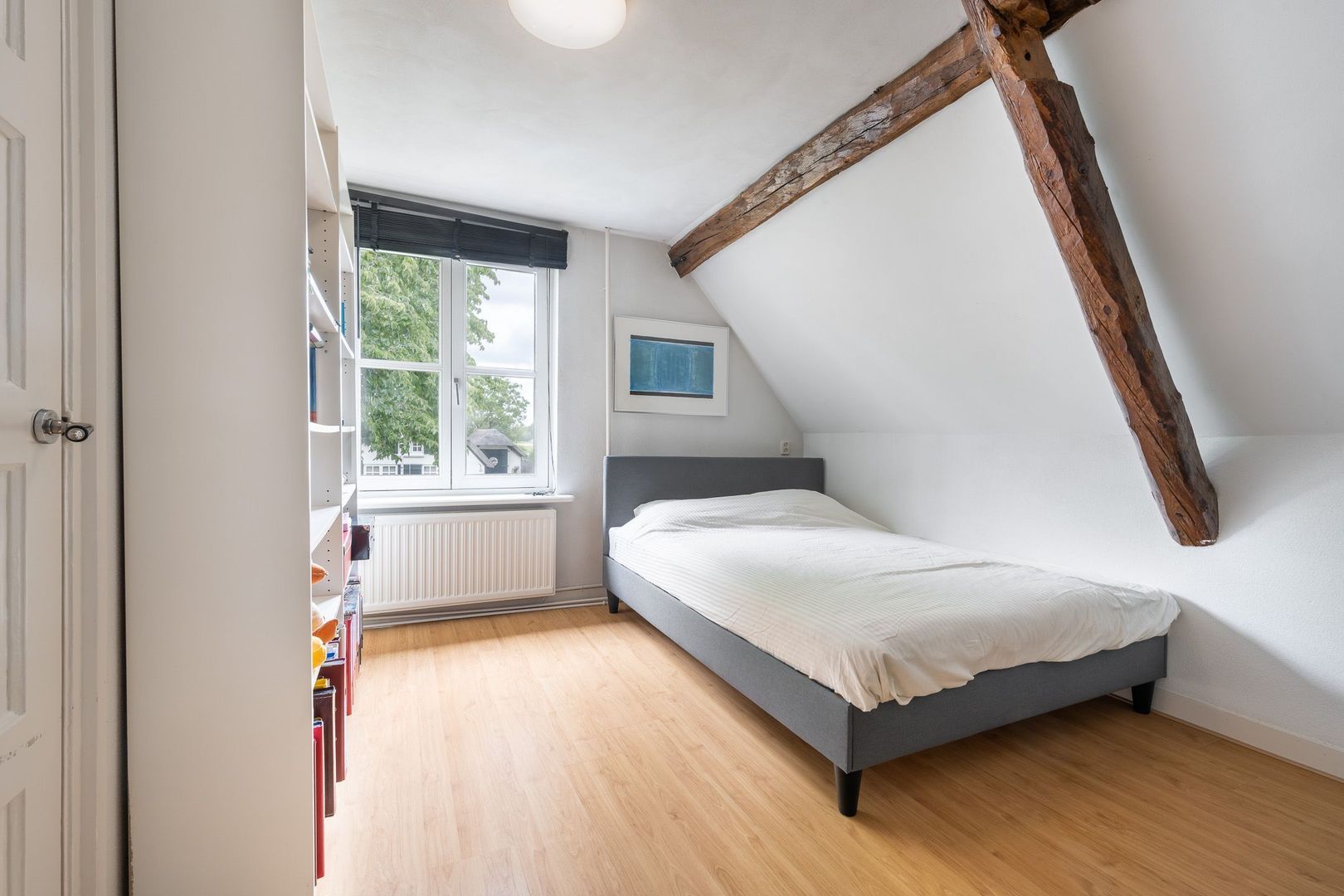 Haarsteegsestraat 95, Haarsteeg foto-21
