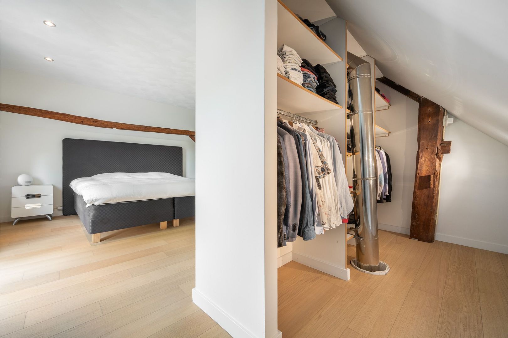 Haarsteegsestraat 95, Haarsteeg foto-18