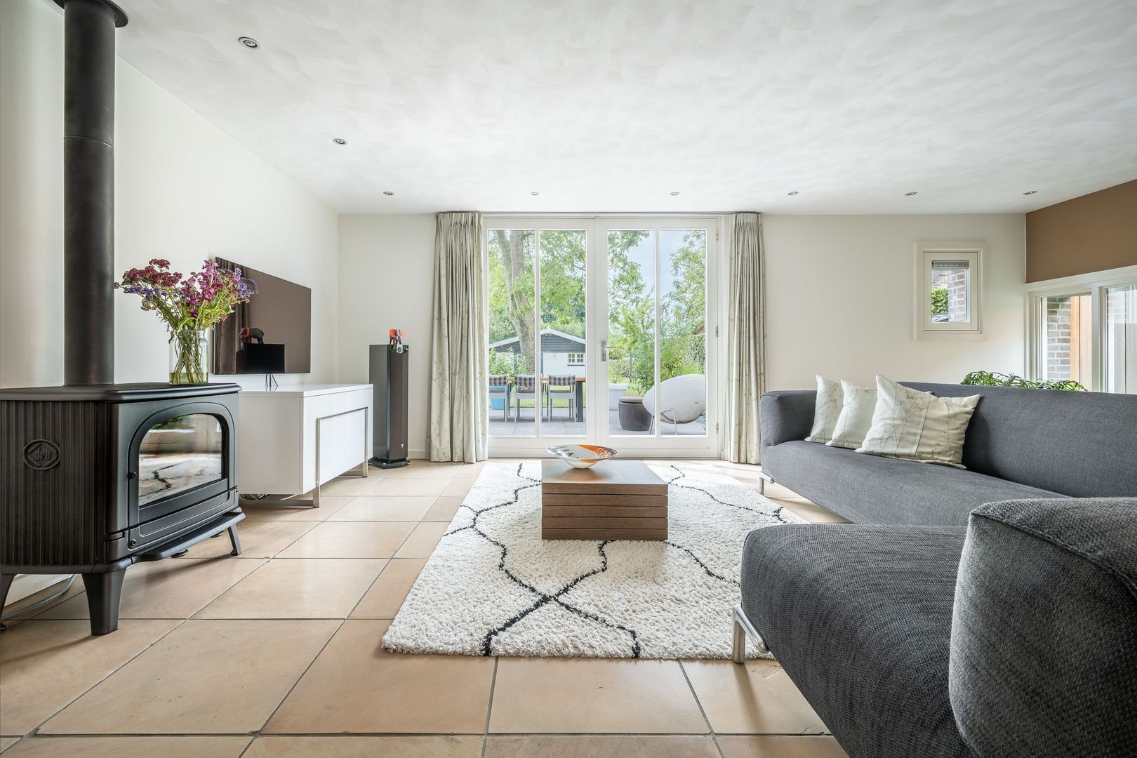 Haarsteegsestraat 95, Haarsteeg foto-6