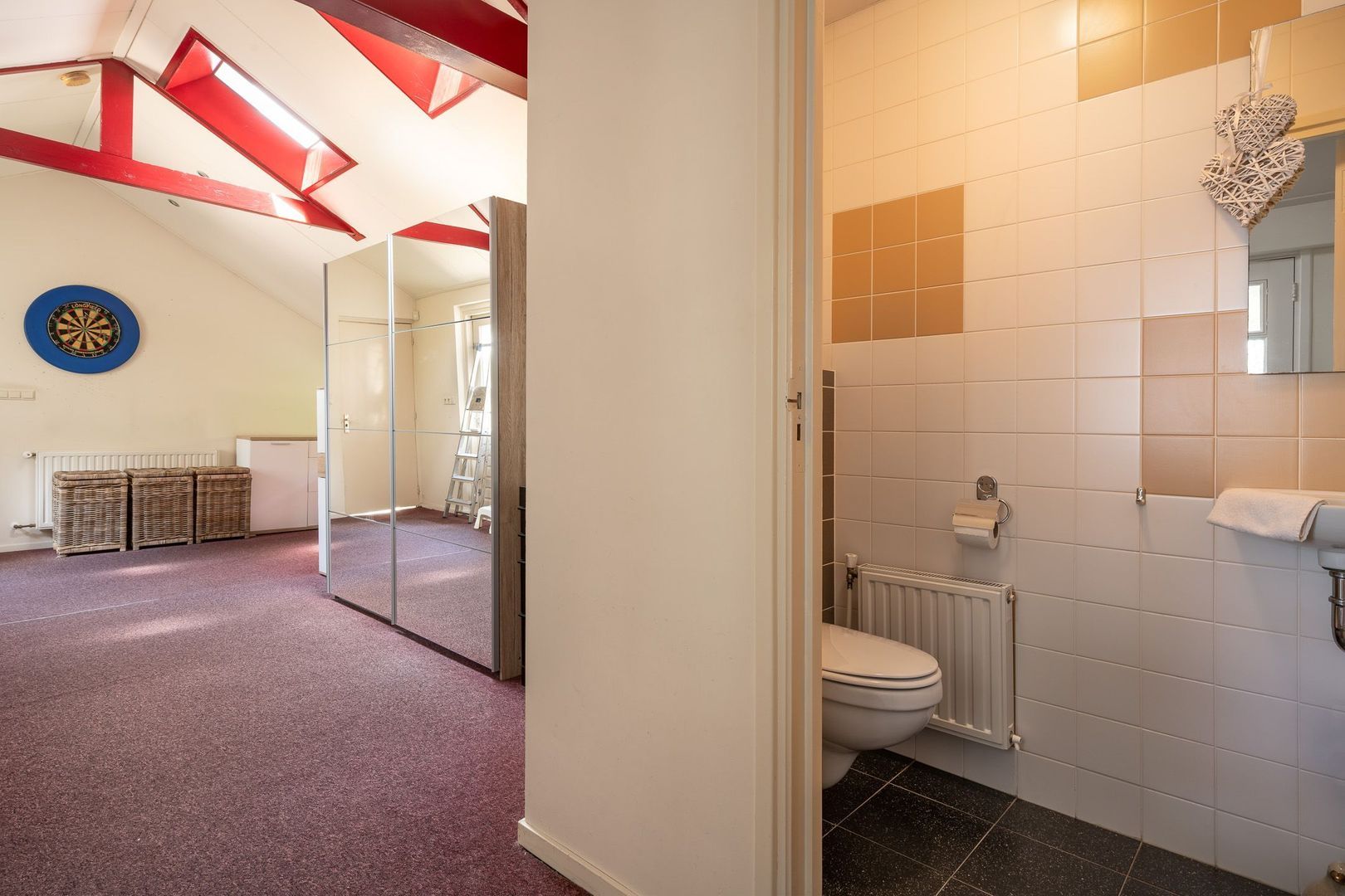 Dennenweg 3, Helvoirt foto-24