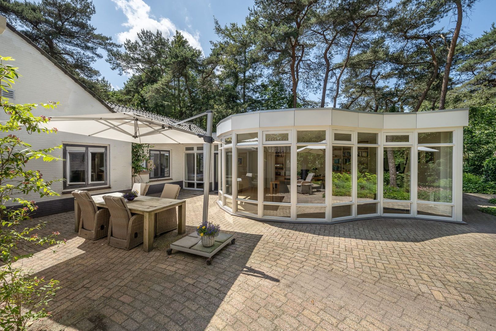 Dennenweg 3, Helvoirt foto-5