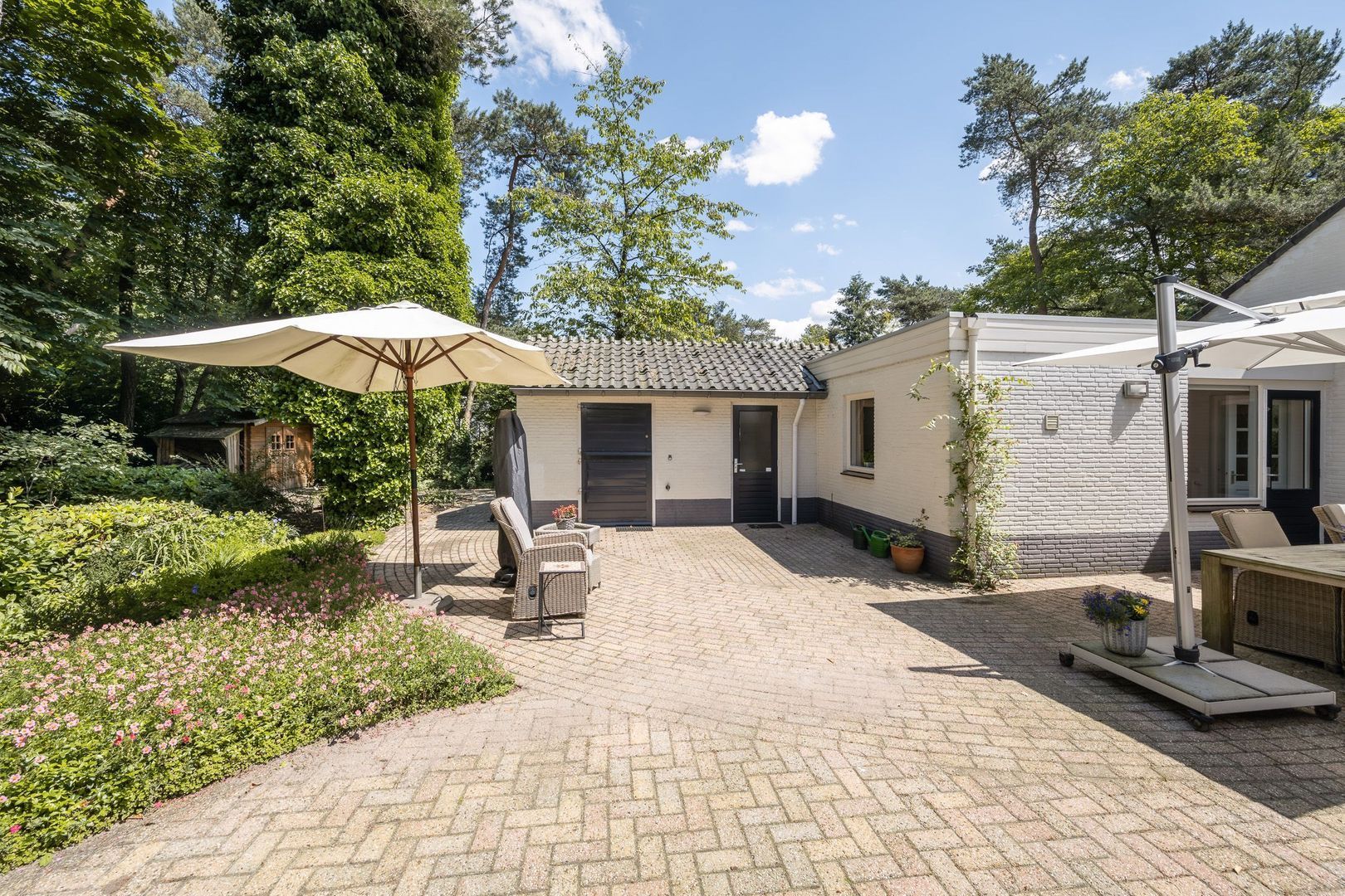 Dennenweg 3, Helvoirt foto-7