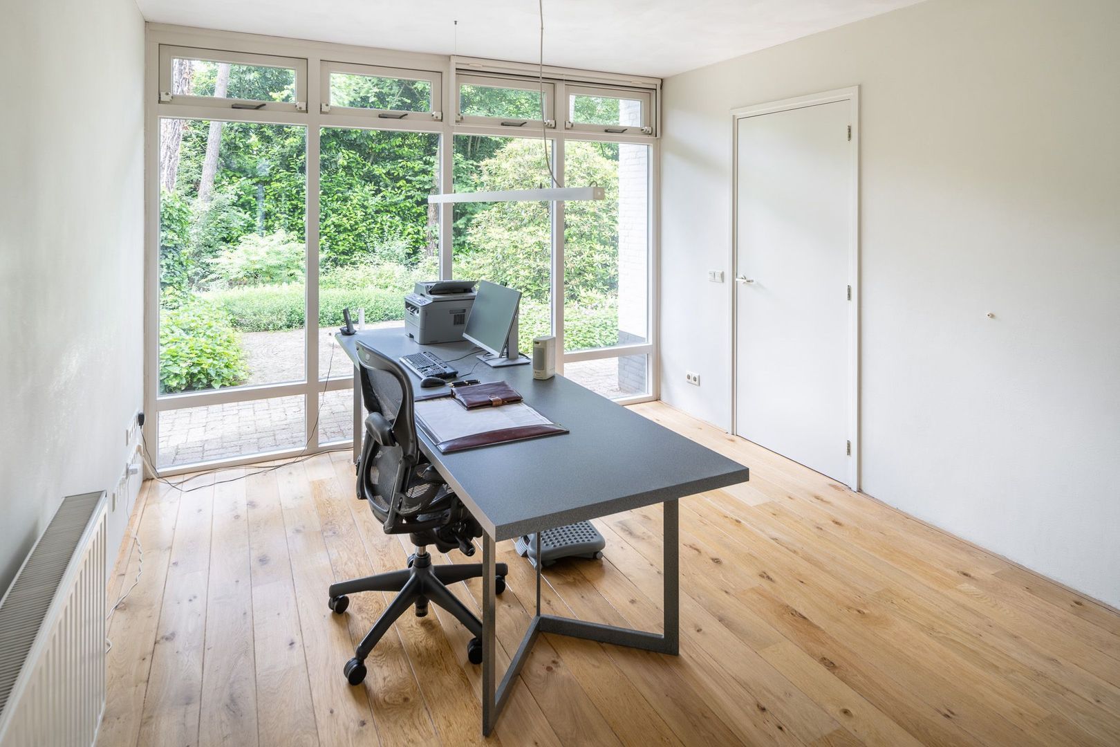 Dennenweg 3, Helvoirt foto-15