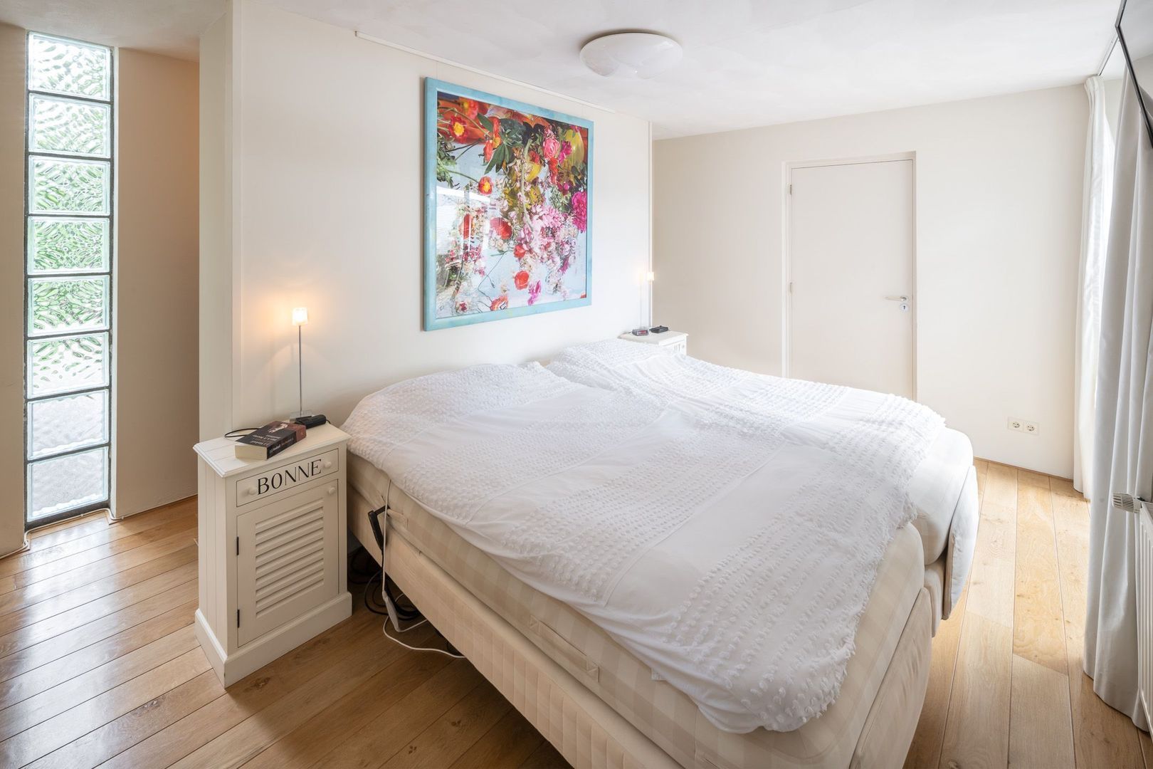 Dennenweg 3, Helvoirt foto-9