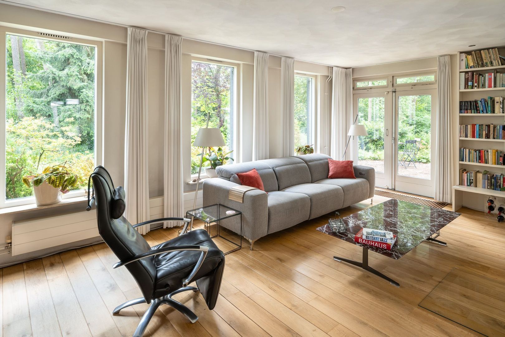 Dennenweg 3, Helvoirt foto-16