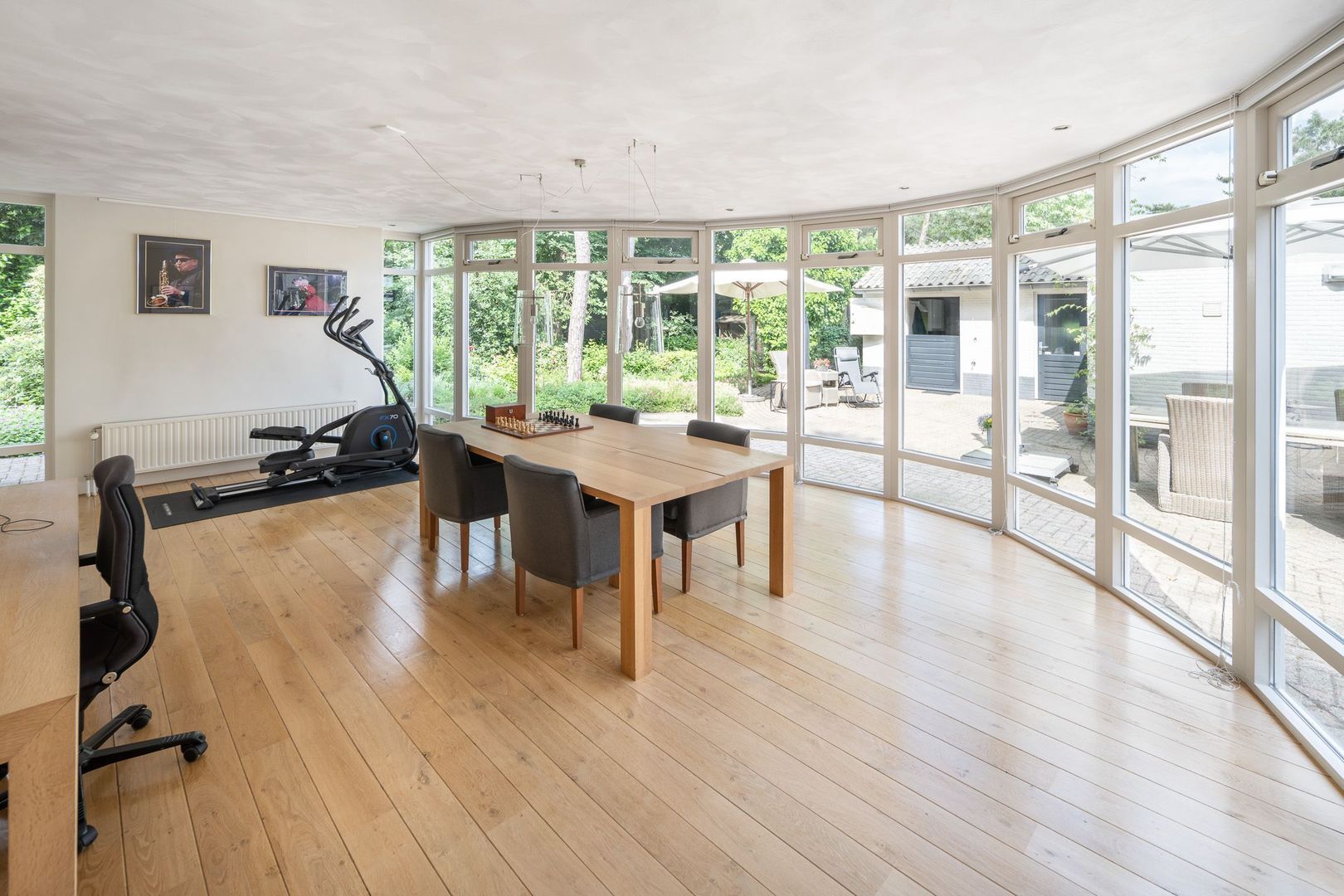 Dennenweg 3, Helvoirt foto-13